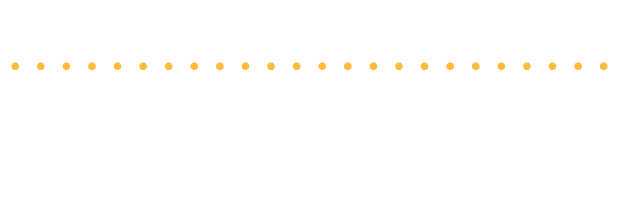 学校法人 徳野学園 幼稚園型認定こども園 とくの幼稚園
