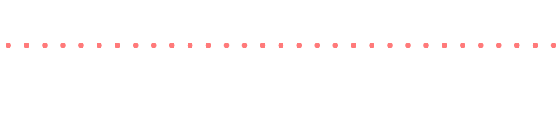 学校法人 徳野学園 幼稚園型認定こども園 津幡とくの幼稚園